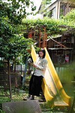 株式会社スペース・ゼロのプレスリリース画像2