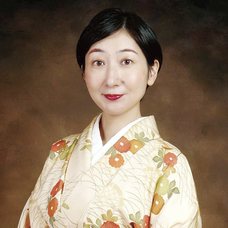 株式会社スペース・ゼロのプレスリリース画像4