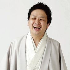 株式会社スペース・ゼロのプレスリリース画像2