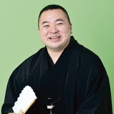 株式会社スペース・ゼロのプレスリリース画像3