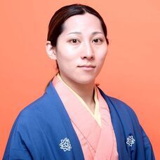 株式会社スペース・ゼロのプレスリリース画像4