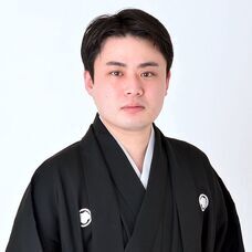 株式会社スペース・ゼロのプレスリリース画像3