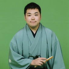 株式会社スペース・ゼロのプレスリリース画像2