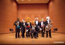 株式会社スペース・ゼロのプレスリリース画像2