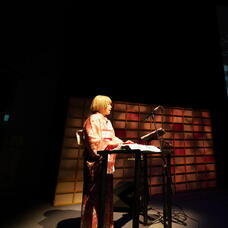 株式会社スペース・ゼロのプレスリリース画像3