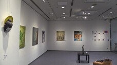 株式会社スペース・ゼロのプレスリリース画像3