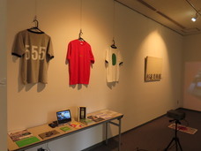 株式会社スペース・ゼロのプレスリリース画像2