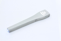 ユカイ工学株式会社のプレスリリース画像2