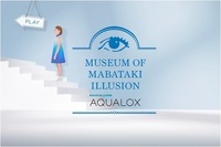 ボシュロム・ジャパン株式会社のプレスリリース