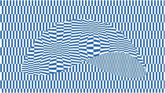 ボシュロム・ジャパン株式会社のプレスリリース画像2