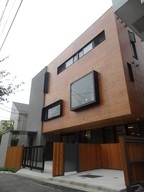 NPO法人フローレンスのプレスリリース