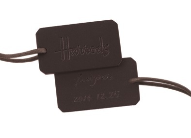 株式会社T'sトレーディングのプレスリリース画像6