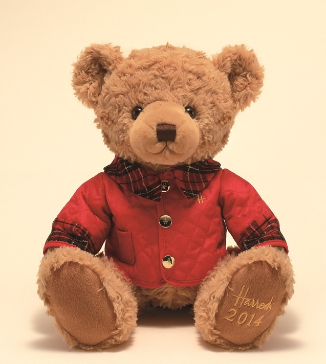 株式会社T'sトレーディングのプレスリリース画像1