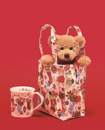 株式会社T'sトレーディングのプレスリリース画像3