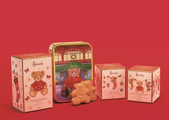 株式会社T'sトレーディングのプレスリリース画像5