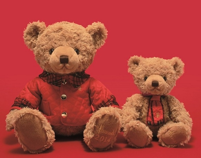 株式会社T'sトレーディングのプレスリリース画像2