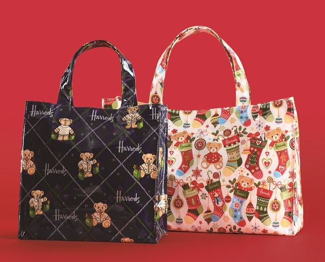 株式会社T'sトレーディングのプレスリリース画像4