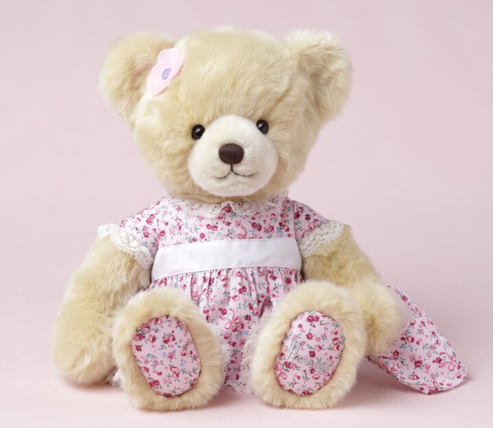 株式会社T'sトレーディングのプレスリリース