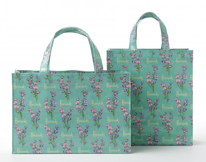 株式会社T&#39;sトレーディングのプレスリリース画像2