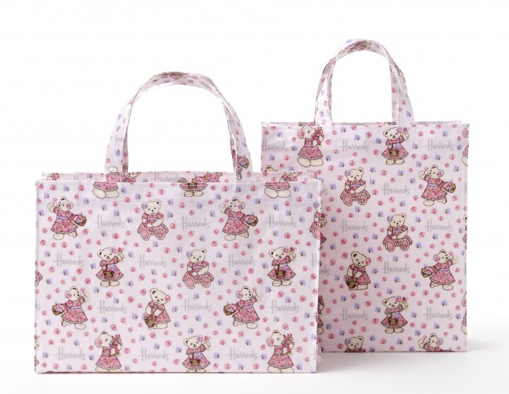 株式会社T&#39;sトレーディングのプレスリリース画像3