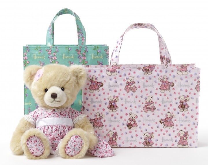 株式会社T&#39;sトレーディングのプレスリリース画像5