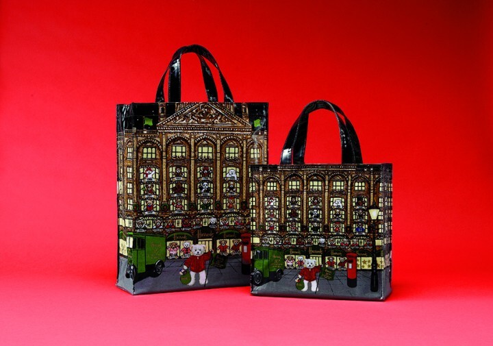 株式会社T&#39;sトレーディングのプレスリリース画像5