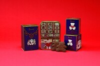 株式会社T&#39;sトレーディングのプレスリリース画像6