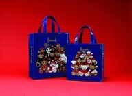 株式会社T&#39;sトレーディングのプレスリリース画像4