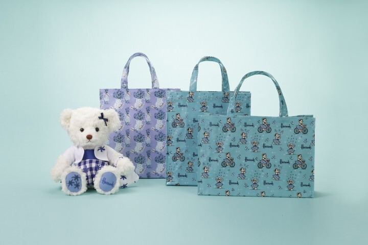 株式会社T'sトレーディングのプレスリリース