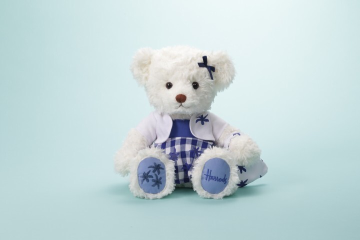 株式会社T&#39;sトレーディングのプレスリリース画像2