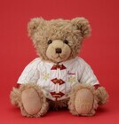 株式会社T'sトレーディングのプレスリリース