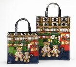 株式会社T&#39;sトレーディングのプレスリリース画像4