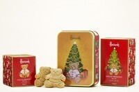 株式会社T&#39;sトレーディングのプレスリリース画像5