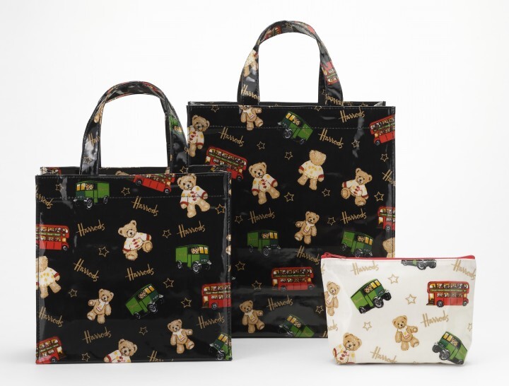 株式会社T&#39;sトレーディングのプレスリリース画像3