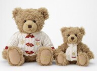 株式会社T&#39;sトレーディングのプレスリリース画像2