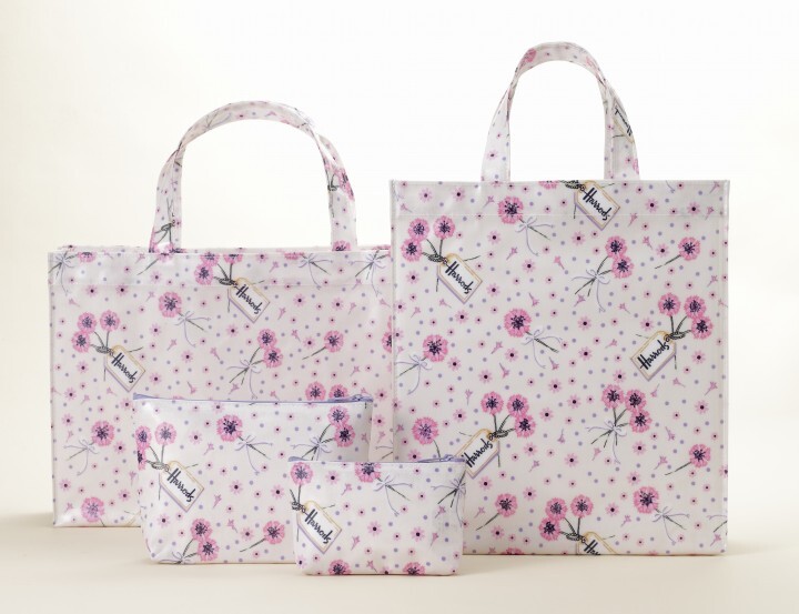 株式会社T&#39;sトレーディングのプレスリリース画像4