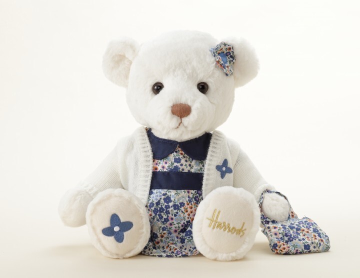 株式会社T&#39;sトレーディングのプレスリリース画像5