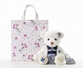 株式会社T&#39;sトレーディングのプレスリリース画像2