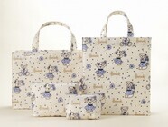 株式会社T&#39;sトレーディングのプレスリリース画像3