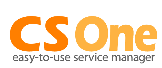 株式会社シーエスワンのプレスリリース画像2