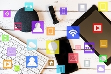 株式会社シーエスワンのプレスリリース画像2