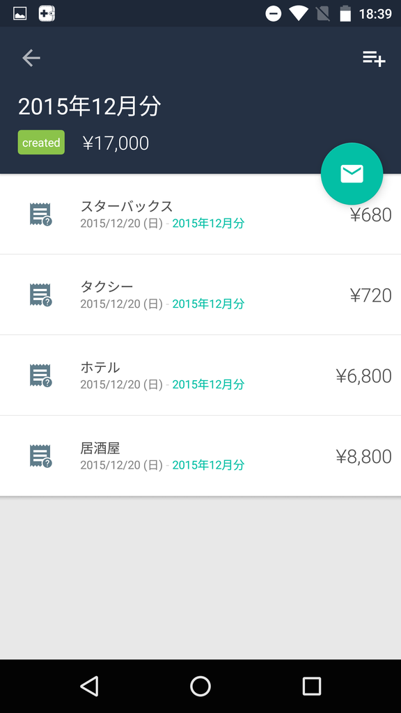 株式会社BearTailのプレスリリース画像2