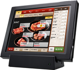 アスカティースリー株式会社のプレスリリース