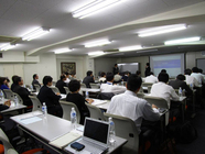 アスカティースリー株式会社のプレスリリース画像2