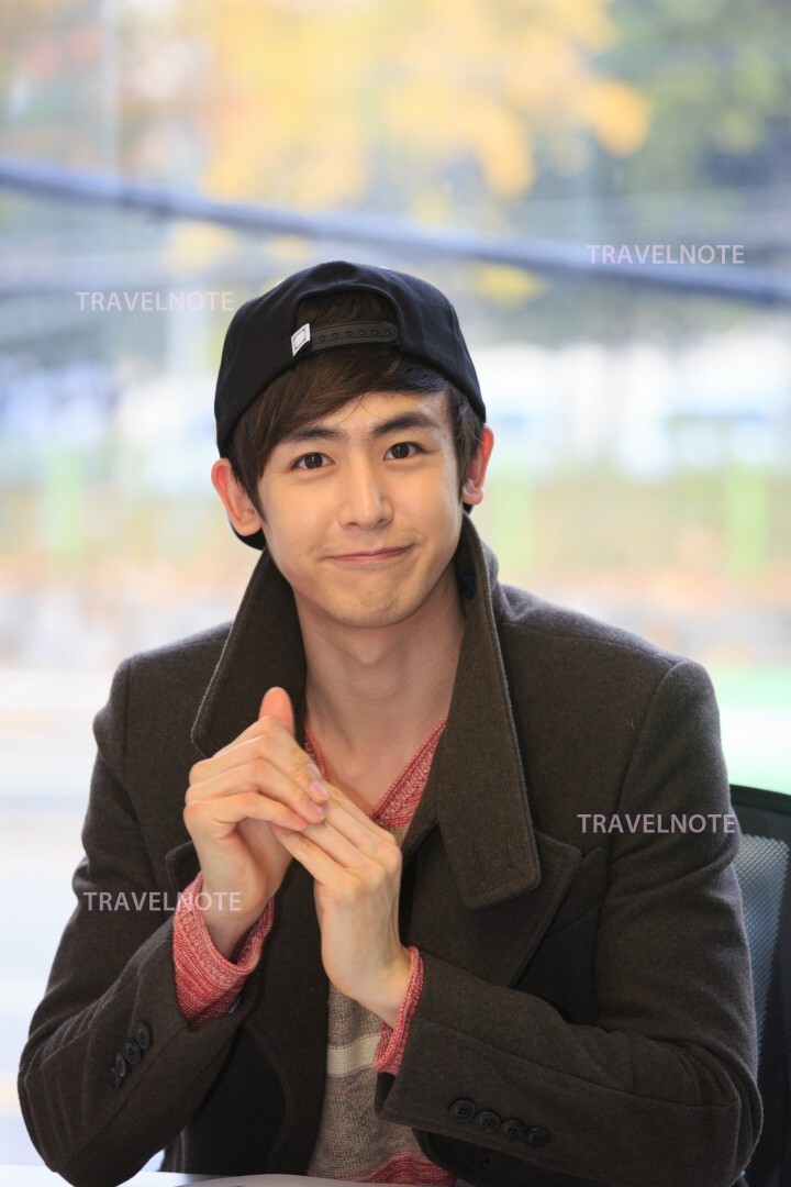 株式会社トラベルノートのプレスリリース画像1