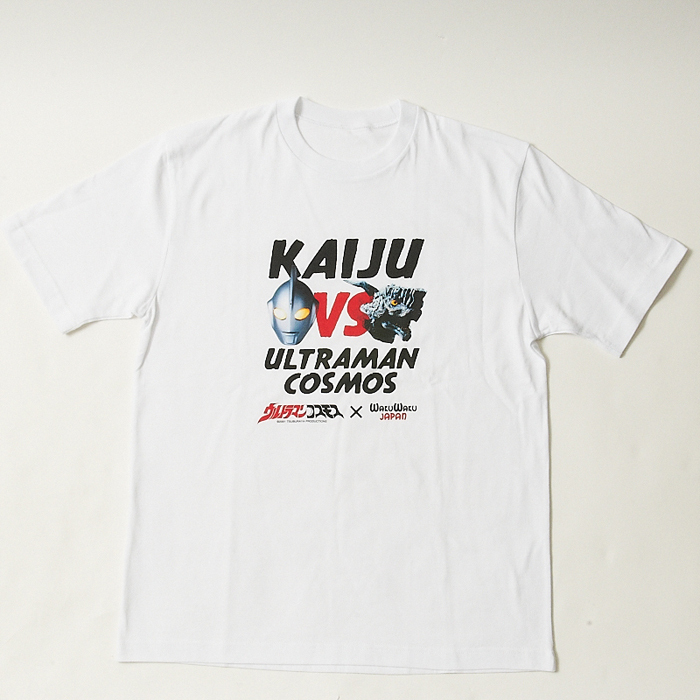 Tokyo Otaku Mode Inc.日本支店のプレスリリース画像2