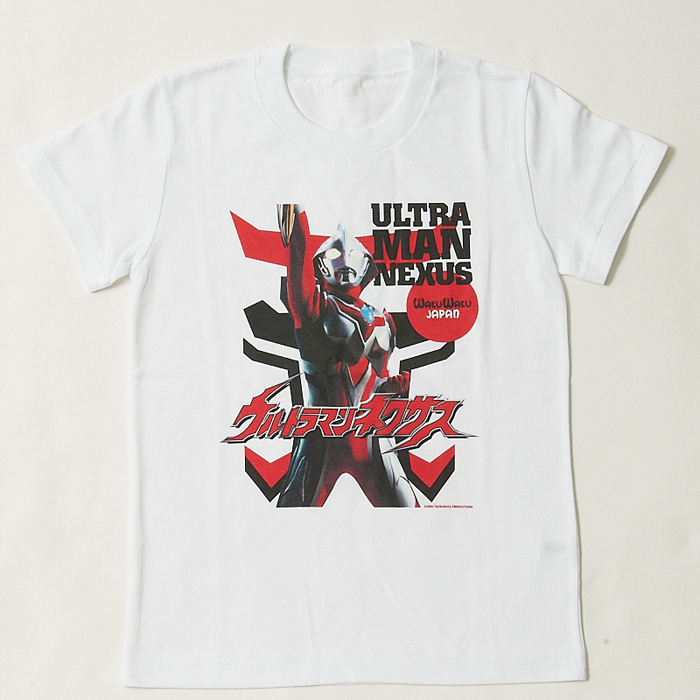 Tokyo Otaku Mode Inc.日本支店のプレスリリース画像4