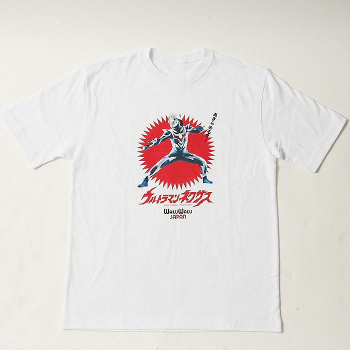 Tokyo Otaku Mode Inc.日本支店のプレスリリース画像3