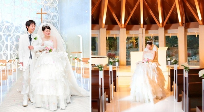 関西初 車椅子ウエディングドレス Isco イスコ 導入でハイアット リージェンシー 大阪が新たなドラマを創造 ハイアット リージェンシー 大阪 のプレスリリース 関西初 車椅子ウエディングドレス Isco イスコ 導入でハイアット リージェンシー 大阪が新たなドラマを創造 ハイアット リージェンシー 大阪 のプレスリリース