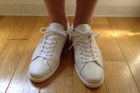 有限会社アクストのプレスリリース画像1